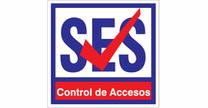 SES Control de Accesos