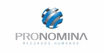 Pronomina