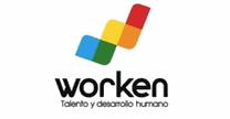 Worken Qro.