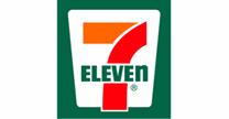 Seven eleven