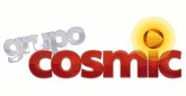 empleos de gerente o encargado para casa de empenos en Outsorcing