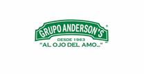 Grupo Andersons