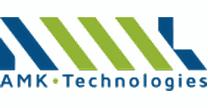 AMK Technologies