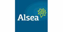 Alsea
