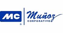 Corporativo Muñoz