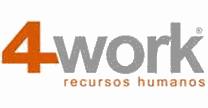 4work