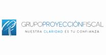 INNOVACION EN SERVICIOS DE GESTION EN ALTA DIRECCION YOSEMITE SA DE CV