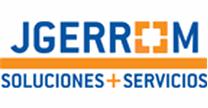 JGERROM S.A. DE C.V.