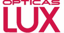Ópticas Lux