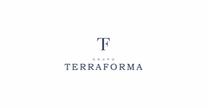 Terraforma