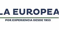 La Europea