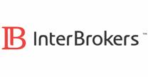 INTERBROKERS