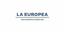 La Europea