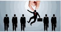 Enterprise Management Service