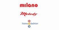 Melody-Milano Servicios Corporativos S.a de C.v