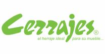 Cerrajes