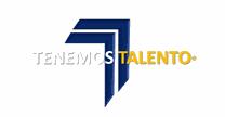 empleos de promotor de creditos en Tenemos Talento RH