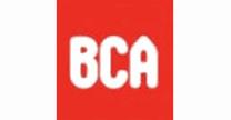 empleos de ejecutivo de ventas en BCA Distribuidor Autorizado de AT&T