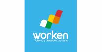 Worken
