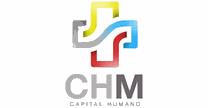 CHM MEXICO