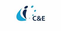 empleos de asesor de ventas y atencion a clientes en Evolution