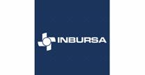 empleos de asesor comercial comisionista en Grupo Financiero Inbursa