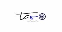 TAO Talent Acquisition Office