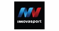 INNOVASPORT SENDERO TOLUCA LERMA
