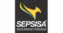 SEPSISA