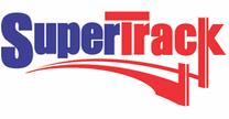 Supertrack