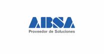 Grupo ABSA