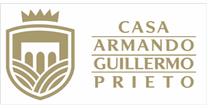 empleos de se solicita ingeniero agronomo en CASA ARMANDO GUILLERMO PRIETO