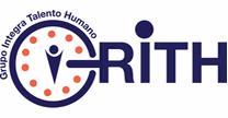 GRITH