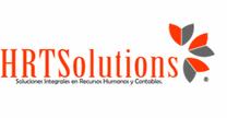 empleos de asesor de servicio automotriz en GRUPO BALLISTIC