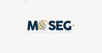 empleos de supervisores en seguridad privada en MOSEG Monitoreo y Seguidad Privada S.A. de C.V.