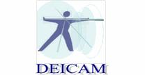 Deicam SC