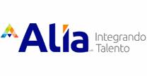 Alia