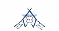 Consultoria B&J