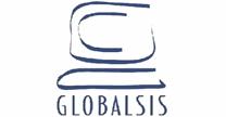 Globalsis