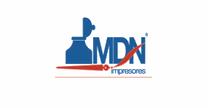 Madin Impresores