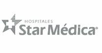 Servicios Administrativos SM S.A de C.V.