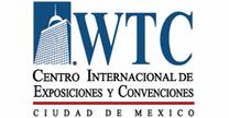 WTC