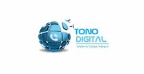 Tono Digital
