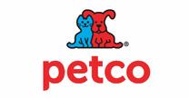Petco