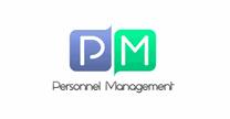 empleos de asistente administrativa santa fe en Personnel Management