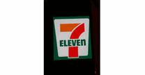 7 eleven
