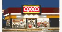 OXXO