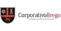 Corporativo Brego