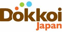 Dokkoi