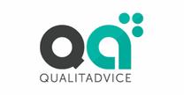Qualitadvice
